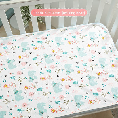Baby Diaphragm Pad