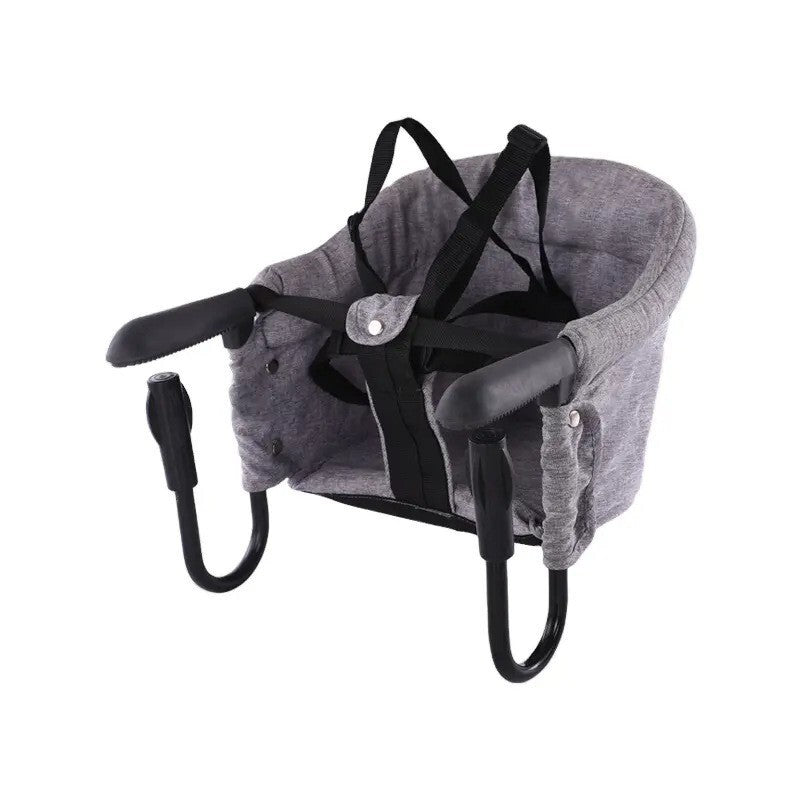 Baby Dining Chair