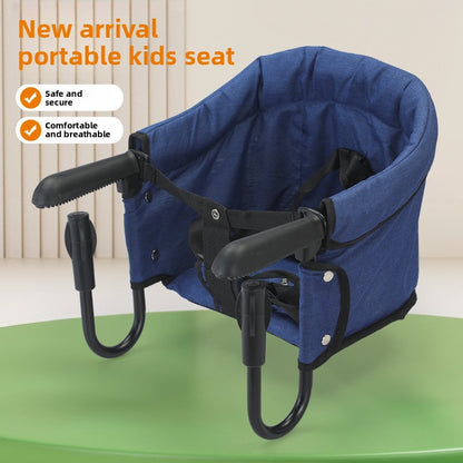 Baby Dining Chair