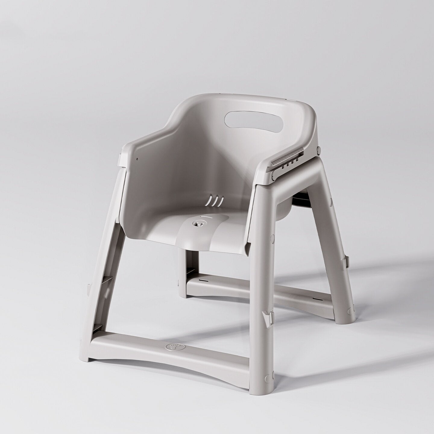 Baby Dining Chair