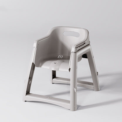 Baby Dining Chair