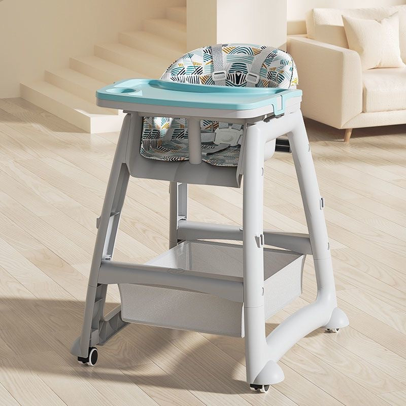 Baby Dining Chair