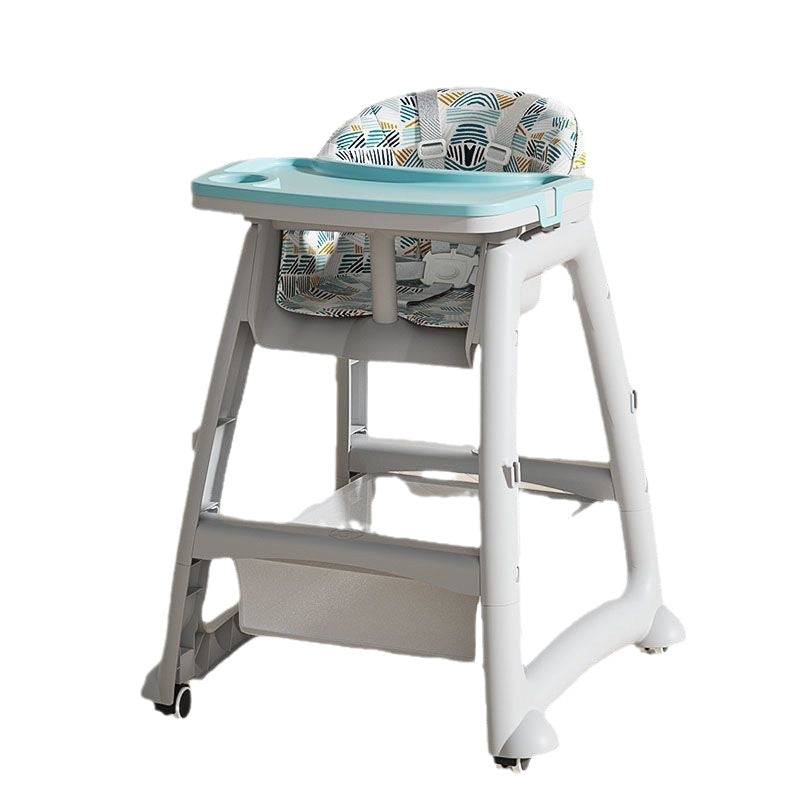 Baby Dining Chair