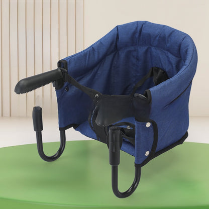 Baby Dining Chair