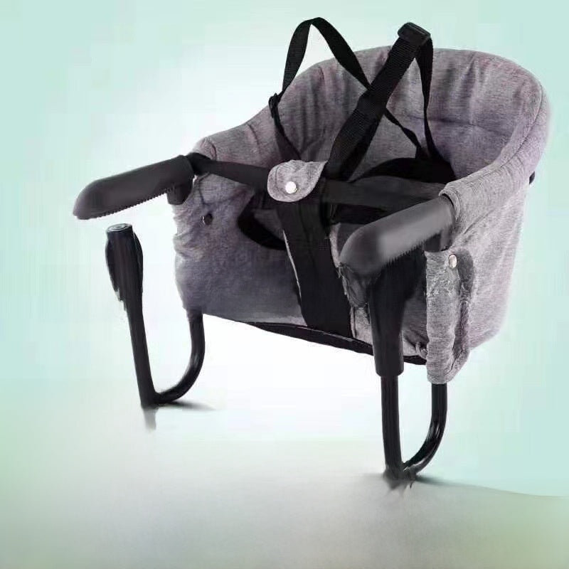 Baby Dining Chair