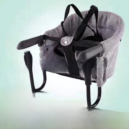 Baby Dining Chair