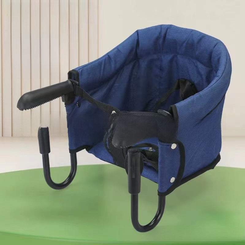 Baby Dining Chair
