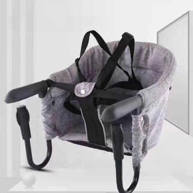 Baby Dining Chair