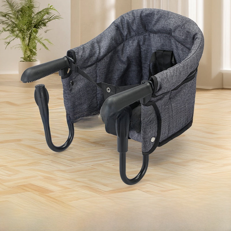 Baby Dining Chair
