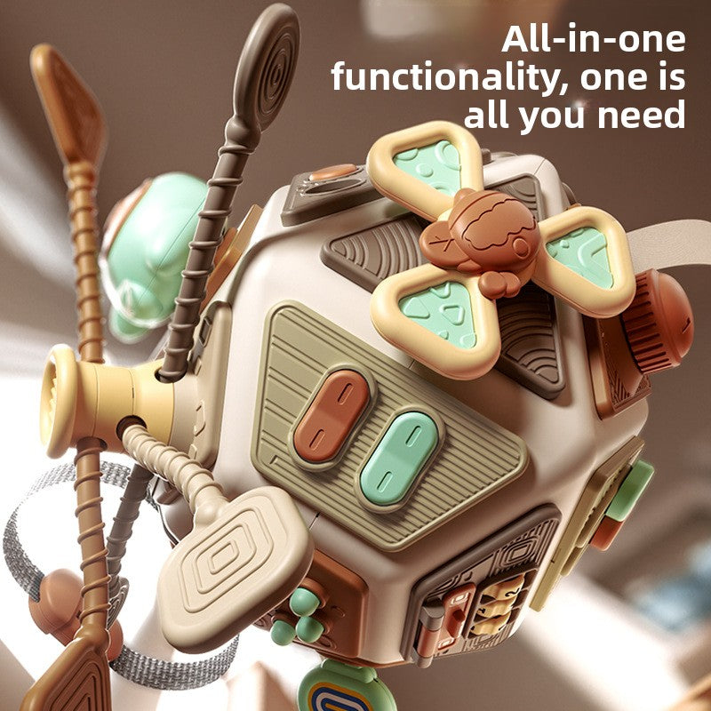 Baby Educational Toy