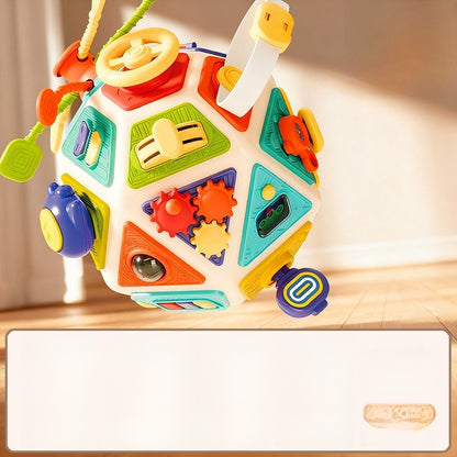 Baby Educational Toy