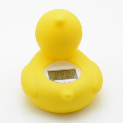 Baby electronic water temperature gauge