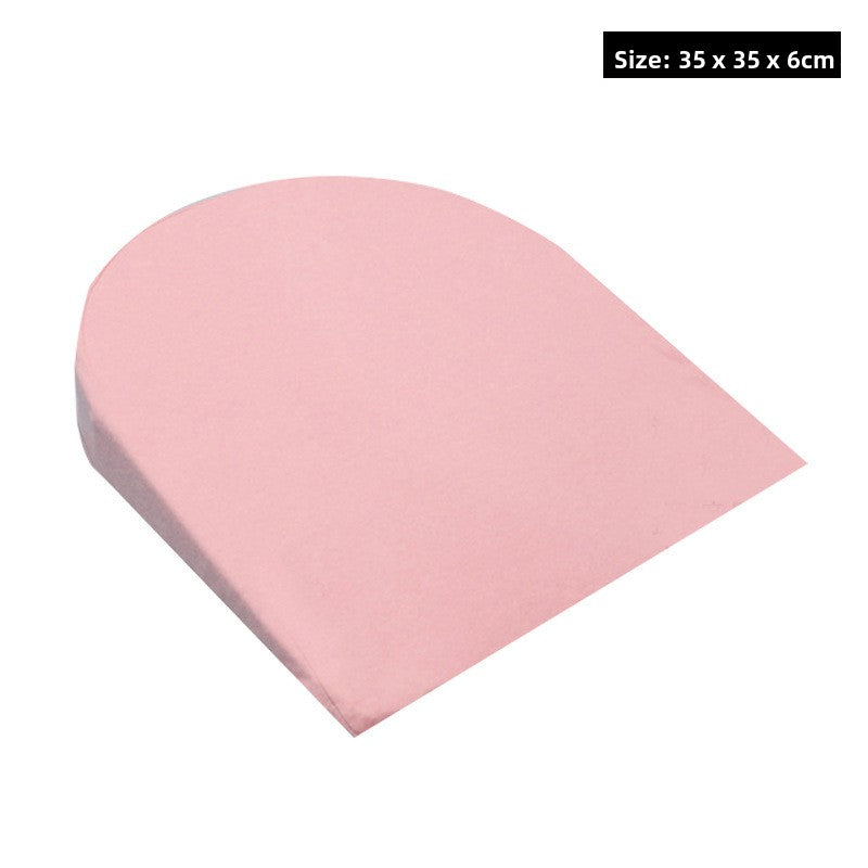 Baby Feeding Pillow