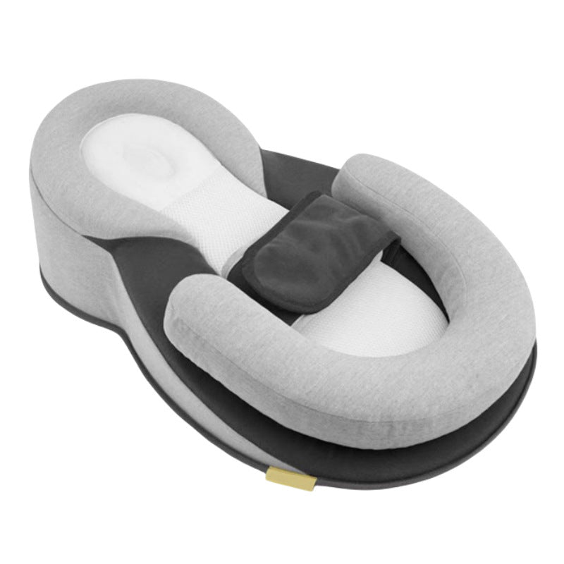 Baby Feeding Pillow
