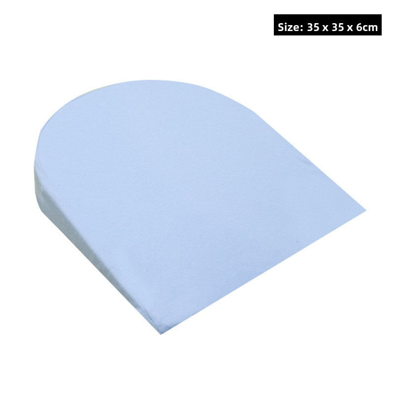 Baby Feeding Pillow