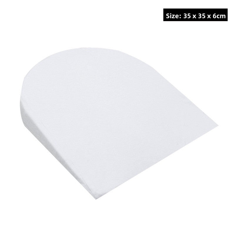 Baby Feeding Pillow