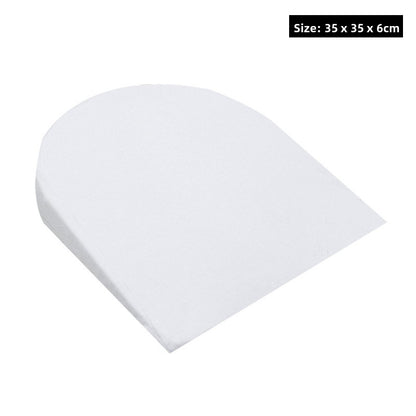 Baby Feeding Pillow