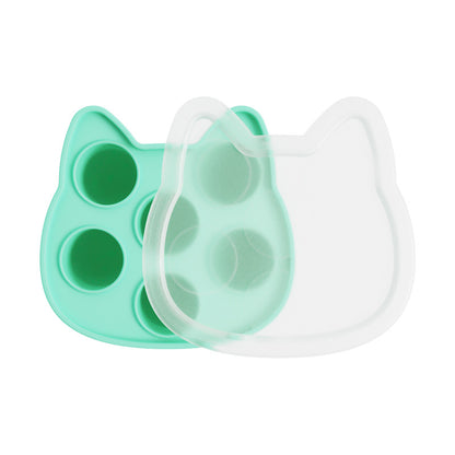Baby Fruit Feeder