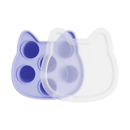 Baby Fruit Feeder