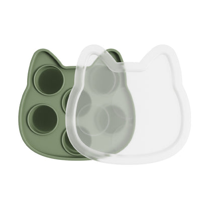 Baby Fruit Feeder