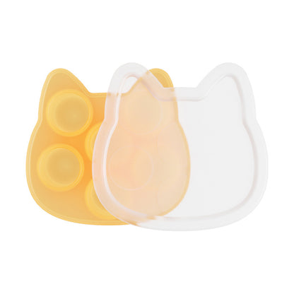 Baby Fruit Feeder