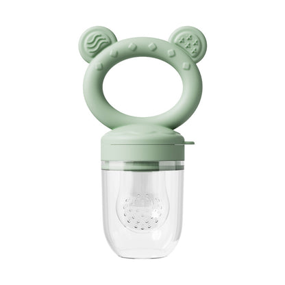 Baby Fruit Feeder