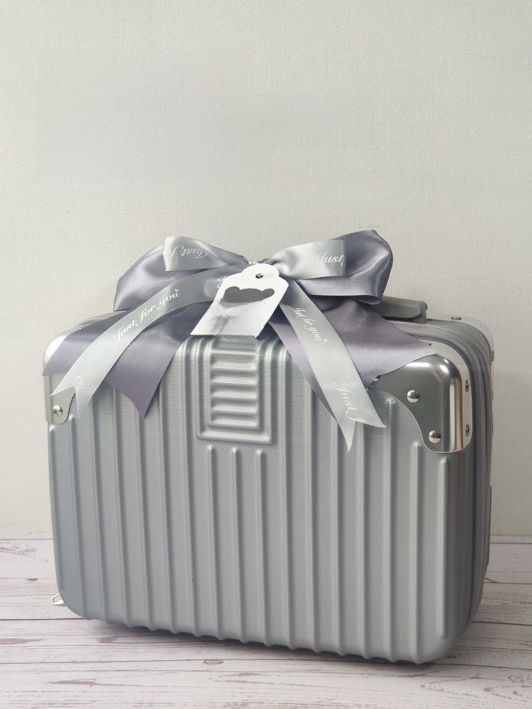 Baby gift box set
