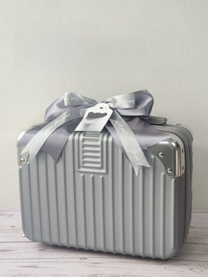 Baby gift box set