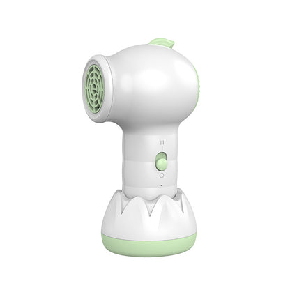 Baby Hair Dryer