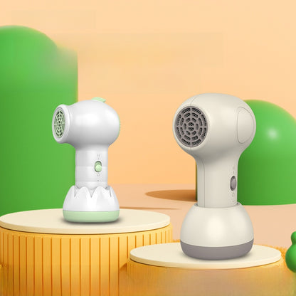 Baby Hair Dryer