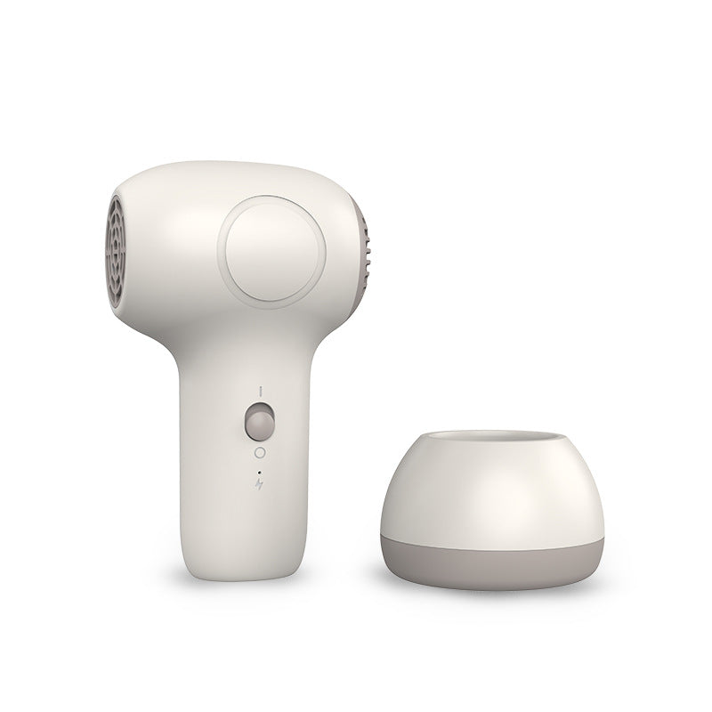 Baby Hair Dryer