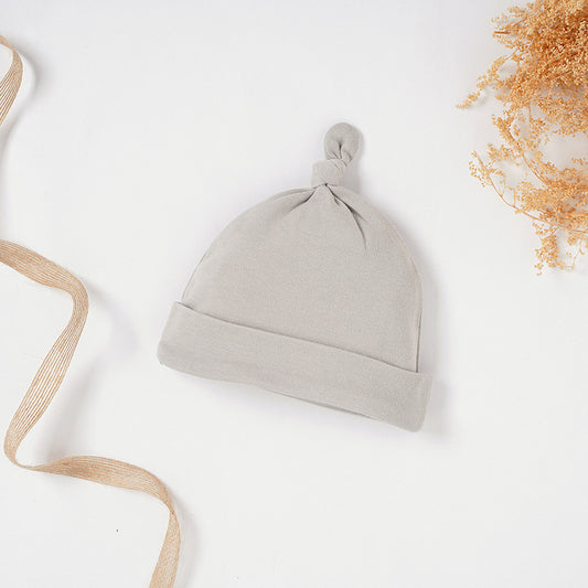 Baby hat