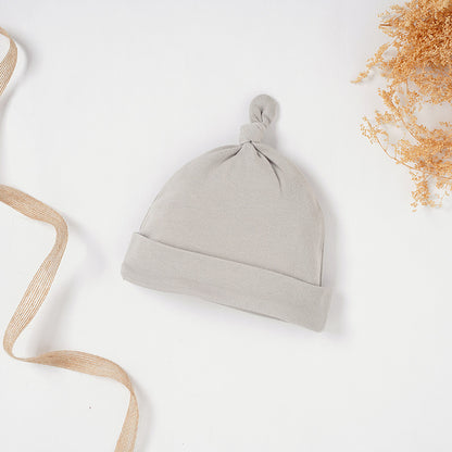 Baby hat
