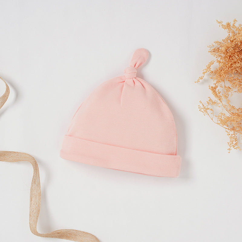 Baby hat