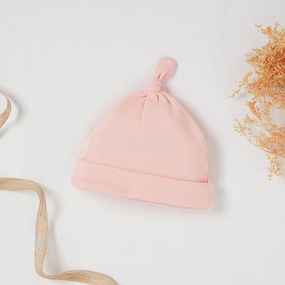 Baby hat