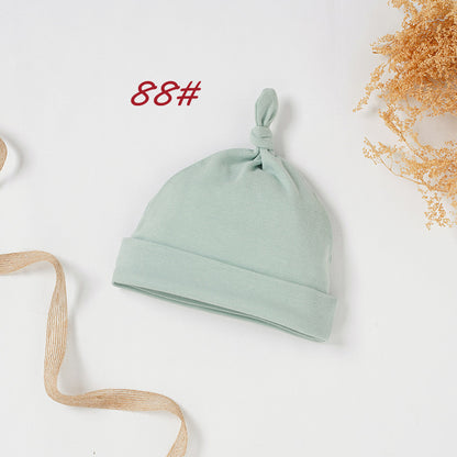 Baby hat