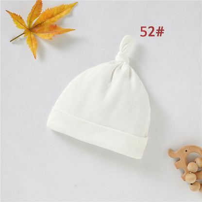 Baby hat