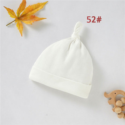 Baby hat