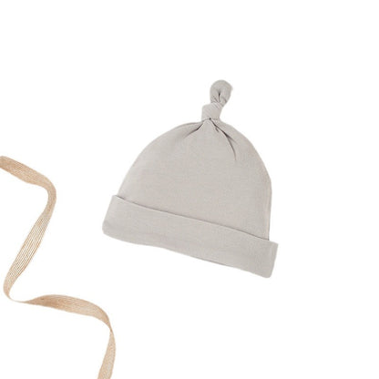 Baby hat