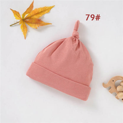 Baby hat