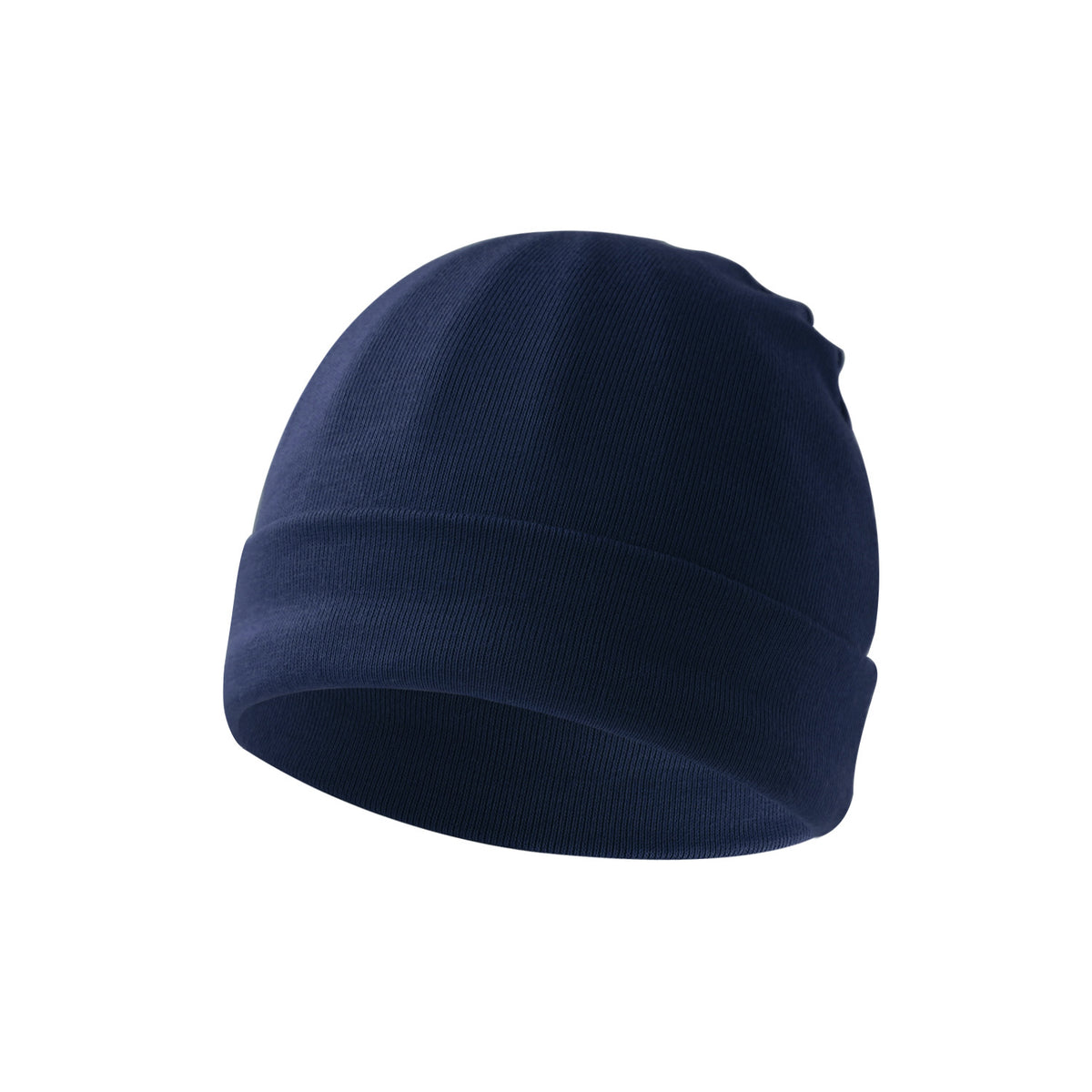 baby hat set