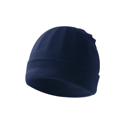 baby hat set
