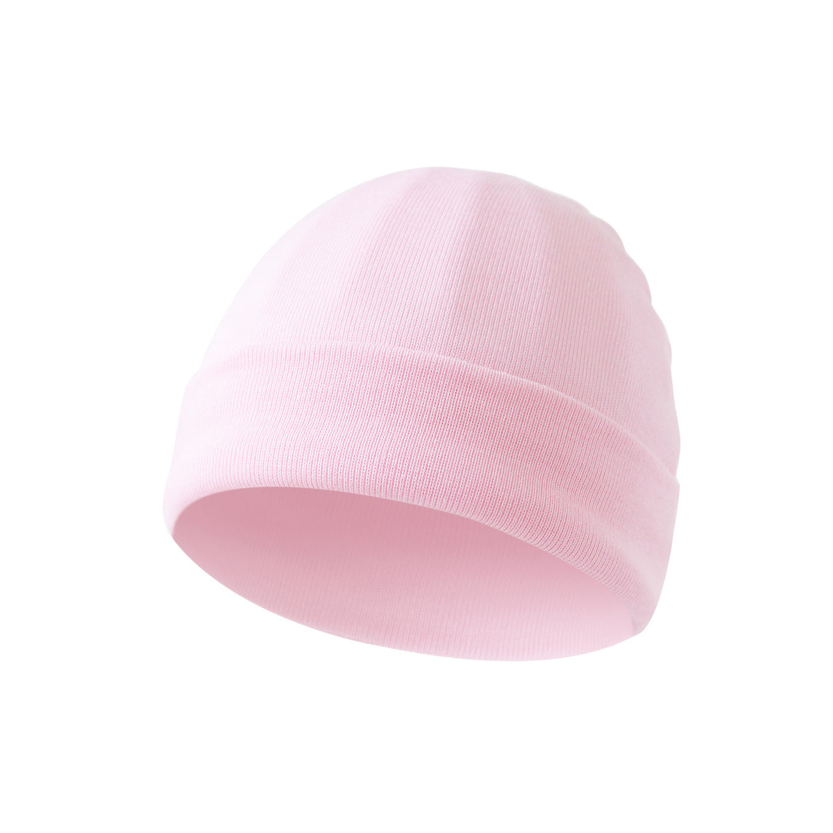 baby hat set