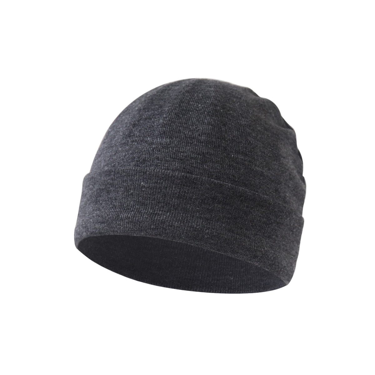 baby hat set