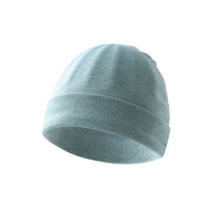 baby hat set