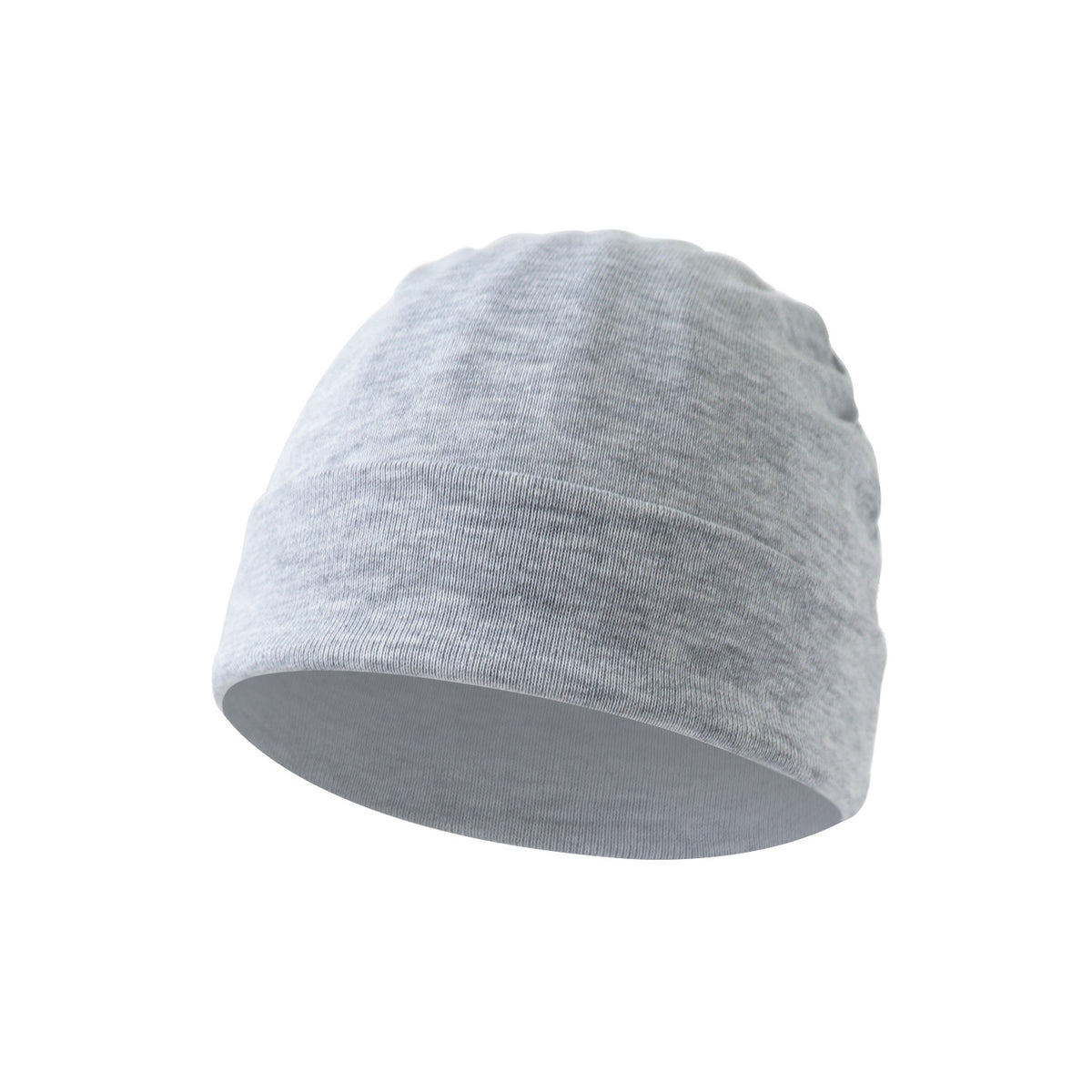 baby hat set