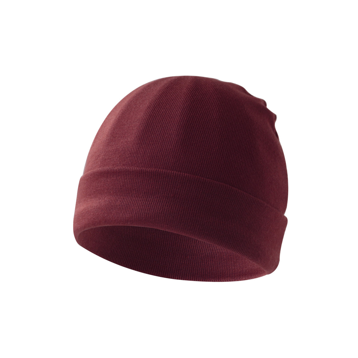 baby hat set