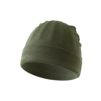 baby hat set