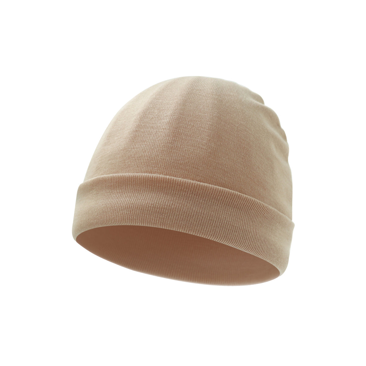 baby hat set