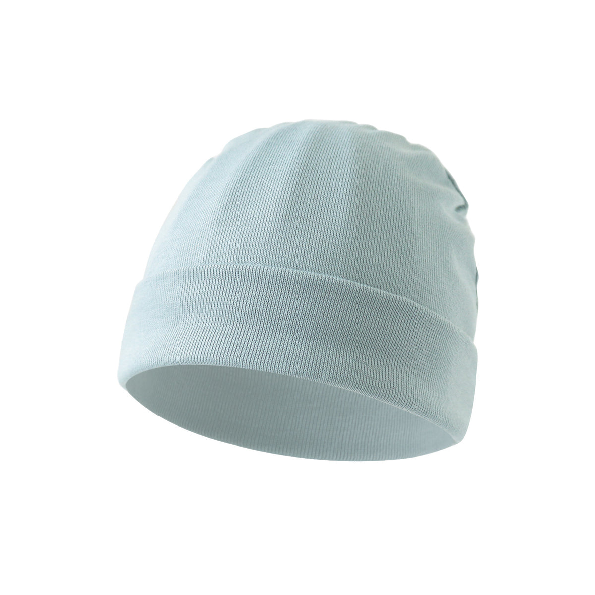 baby hat set